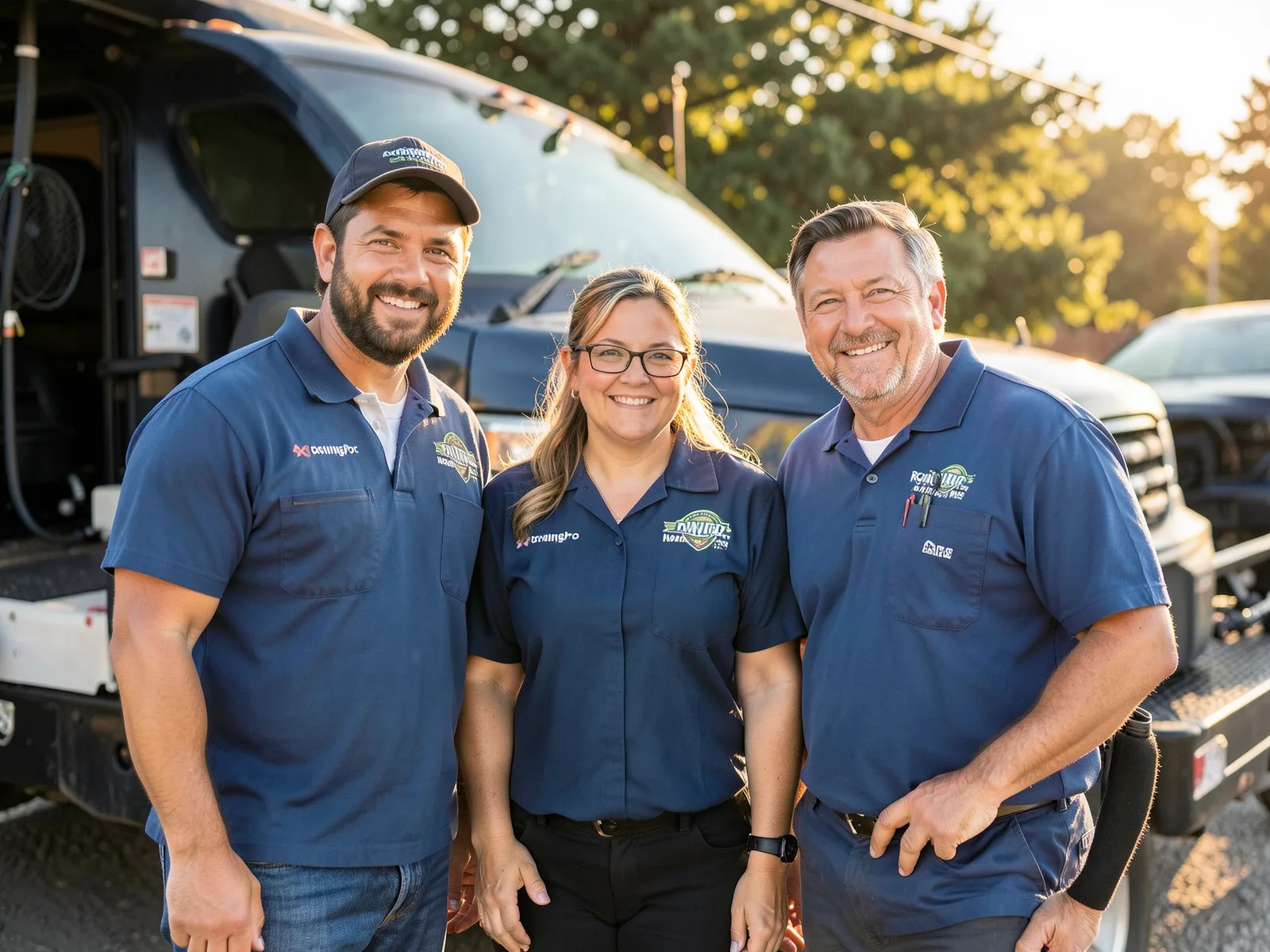 Roof Repair company in Pinch, WV