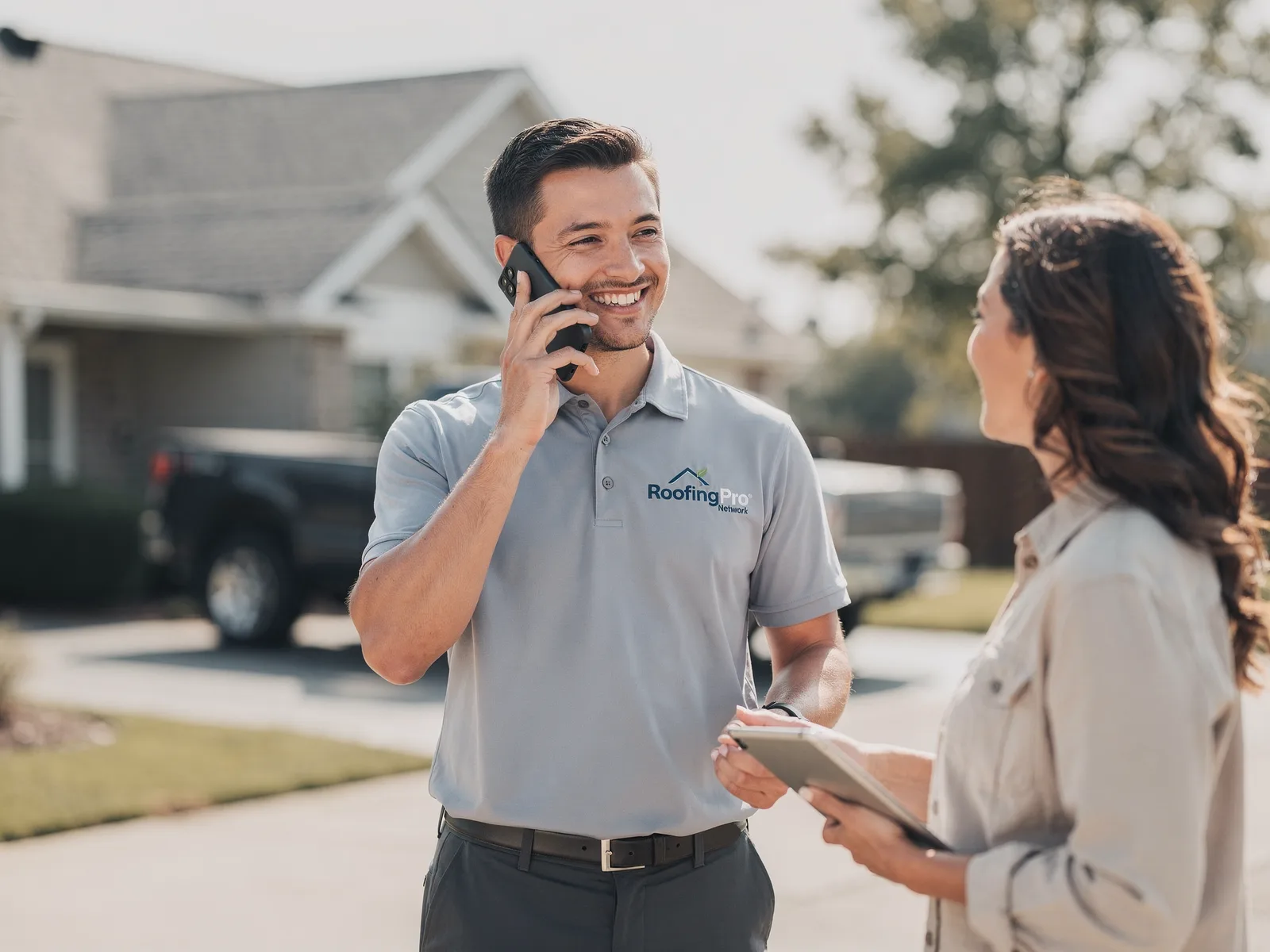 Roof Repair Pinch, WV FAQs